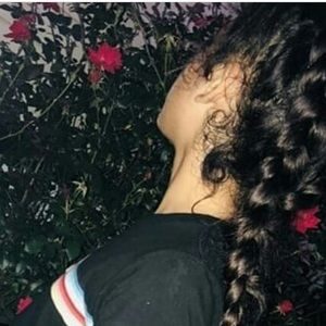 Meet your Posher, Marely